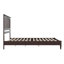 Lit plateforme en bois massif Aritra-1212269968-1272006207