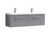 Gray is out of stock