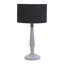 Annum Table Lamp-253384625-253384631-253384635