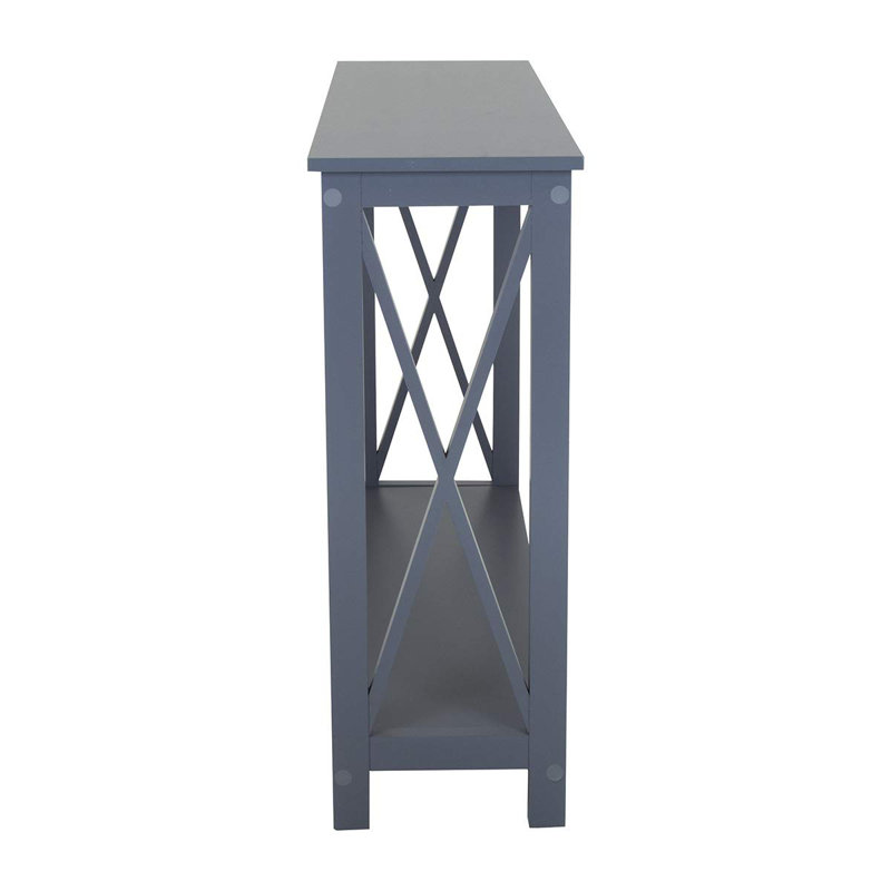 100cm Console Table