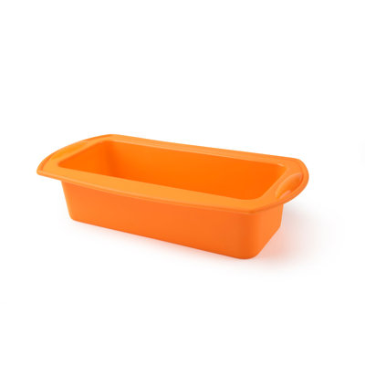 Excelsa Fluted Cake Pan