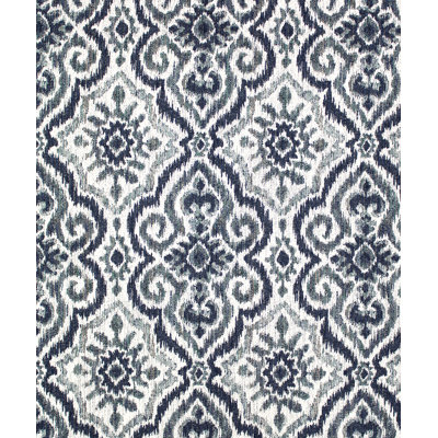 Tissu Stony Creek