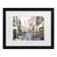 Impression rue ensoleillée-33347290-33347206