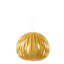 Poppy 1 - Light Pendant-7463987-17681058-17681060