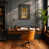 Walnut selected