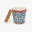 Scented Designer Candle-148731017-148731020