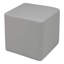 Repose-pieds carré Pro Series 18 po-101256109