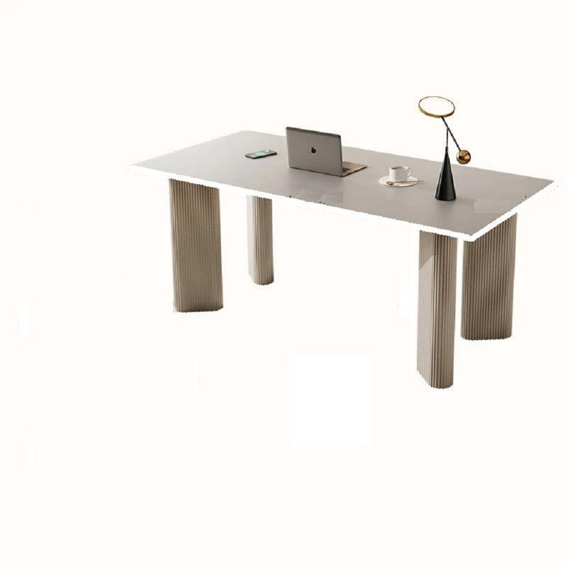 Clerfont Executive Desk, 75cm H x 180cm W x 80cm D