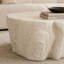 Table basse 48,6 po Freeform