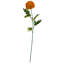 Artificial Arrangement-106401550