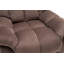 Power Lift Recliner Chair-532596125