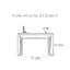 Console Modern Minimalist Luxury-1690964882