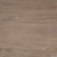 Commode 6 tiroirs Gibbons Barley