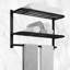 3-Tier Towel Rack for Bathroom-106633195-113991690