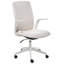 100% Polyester Office Chair-1778636096