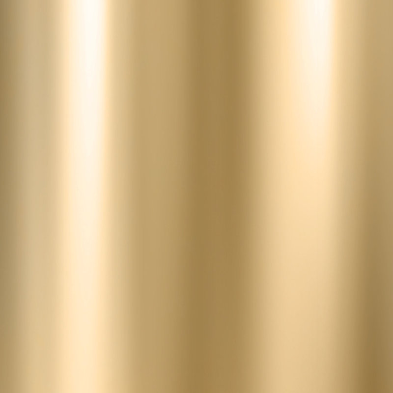 Lustre cylindrique unique à 3 lumières Kalie