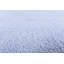 Solid Colour Hand Woven Area Rug-56064151