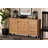 12 Pair Shoe Storage Cabinet