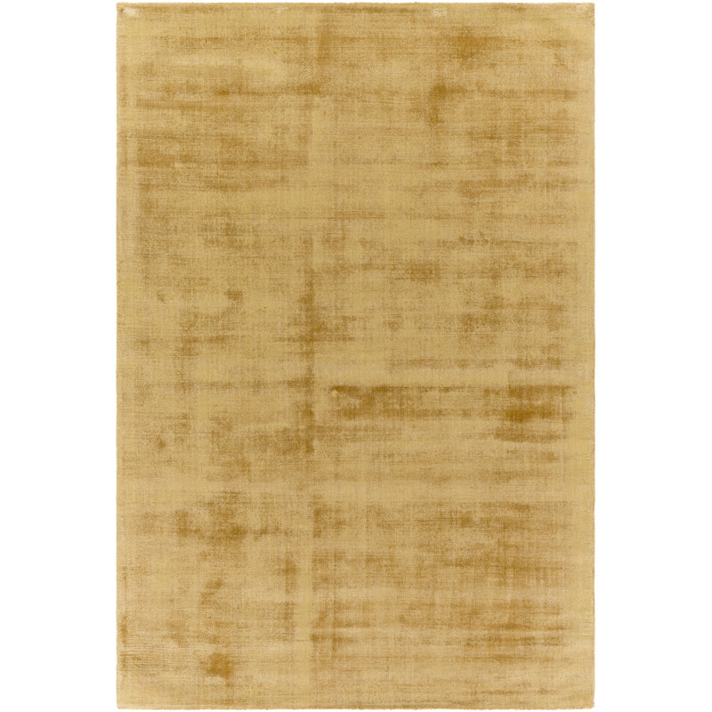 Tapis rectangulaire en forme de fenêtre, Rectangle 2 pi x 3 pi