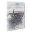 Eiffel Tower & the Paris Skyline in Abstract - Wrapped Canvas-55313376