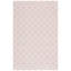 Tapis d'intérieur / extérieur à motif géométrique MSR400-70935332
