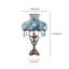 Lampe de table Fellsmere