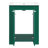Maybelle 24" Bathroom Vanity by Modway-921764990-826417752