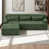 Green Chenille is out of stock