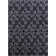 Anaka Synthetic Geometric Indoor Rug