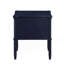 Table de chevet 2 tiroirs Emmett-1869385119
