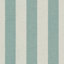 Teal Stripe; 0220-54