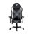 Sport RTA-68C-WHT Comfort Edge Gaming Chair-1532205742