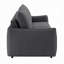 Jona Upholstered 78'' Sleeper Sofa