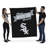 Loom Woven Polyester Wall Hanging