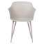 Alonzo Patio Dining Armchair-1769691527