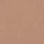 Brock Indoor/Outdoor Fabric-1104480663