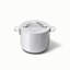 Caraway Batterie de cuisine antiadhésive + ensemble-112899108