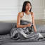Ensemble de literie en satin-104176497-104176507