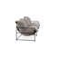 Palermo Sofa
