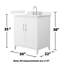 Elan 30'' W Vanity-45317098-45317099-45317092