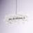 Metairie 10 - Light Kitchen Island Pendant-1134294780-1161937341