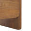 Commode 6 tiroirs Cinsere