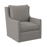 Callum Armchair
