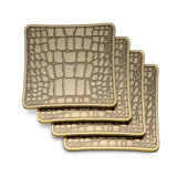 Croc Coaster