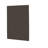 Solid Surface One Panel Shower Wall-31787064-127274799
