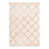Rectangle 5'3" x 7'1"