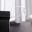 Commode de chambre à coucher avec 8 tiroirs Ahmadou Huffine-420692390