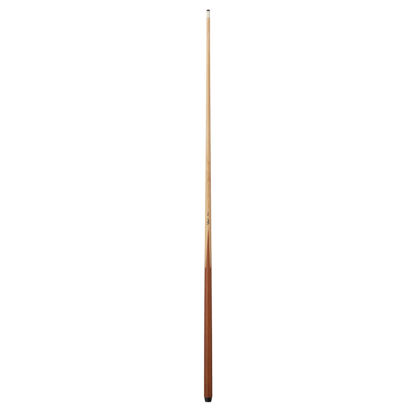 Maple Bar Pool Cue