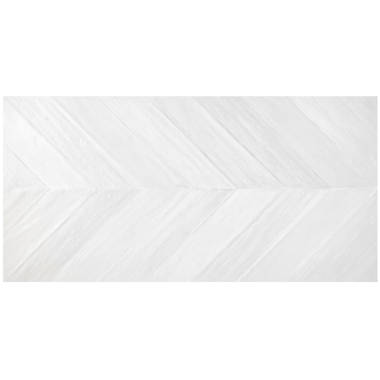 Bond Tile Auburn Ribbon Maple 24 in. x 48 in. Matte Porcelain Floor and Wall Tile (2 Pieces 15.49 Sq. ft. / CASE)