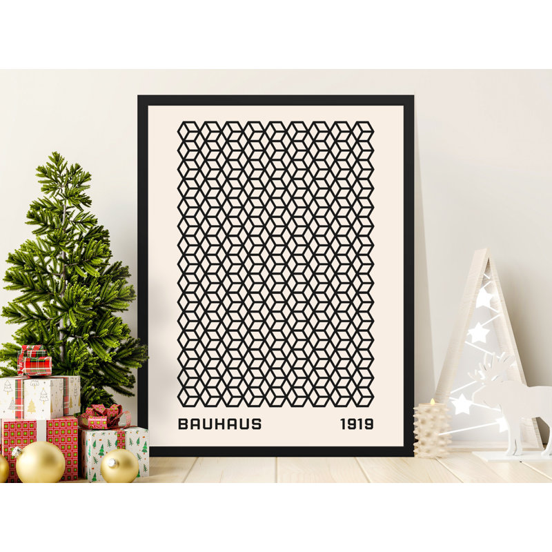 Northway Single Picture Frame Print, 35.56 cm H x 27.94 cm W